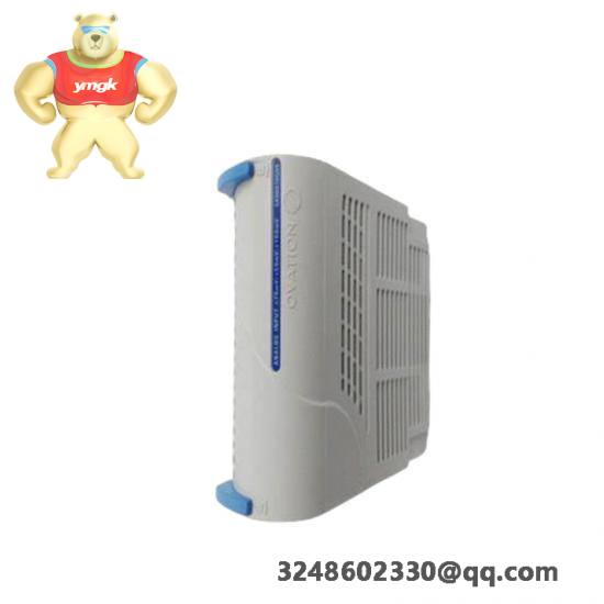 WESTINGHOUSE 5X00070G04