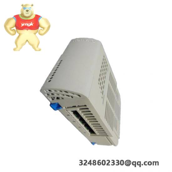 SBS P2-100BT-ER/91515902-ER