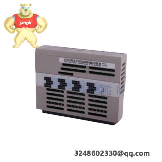 WESTINGHOUSE 5X00594G01