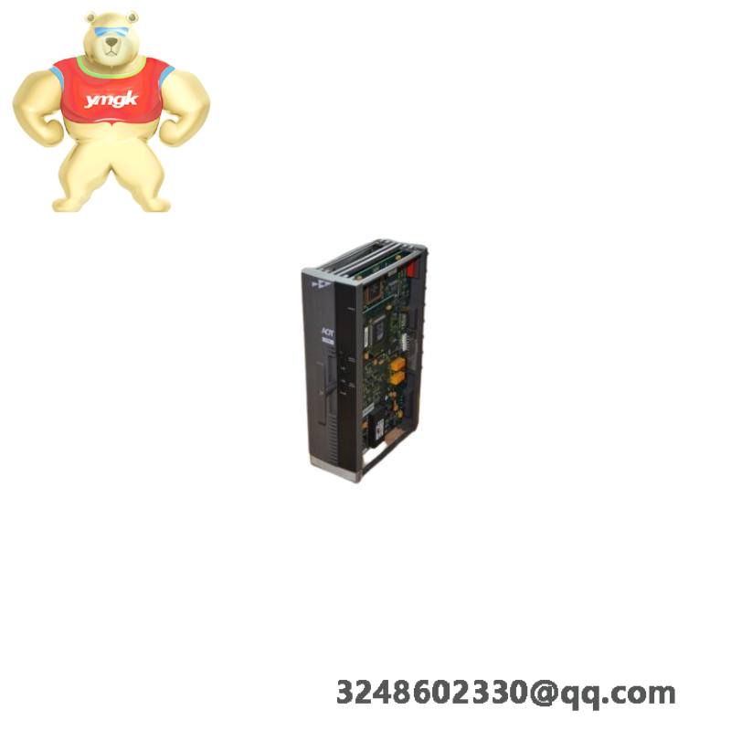 ABB 216NG61A