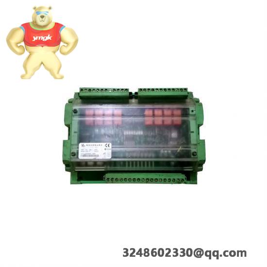 P-OPEN P-OPEN-P4-150/PAC-OP150/P4