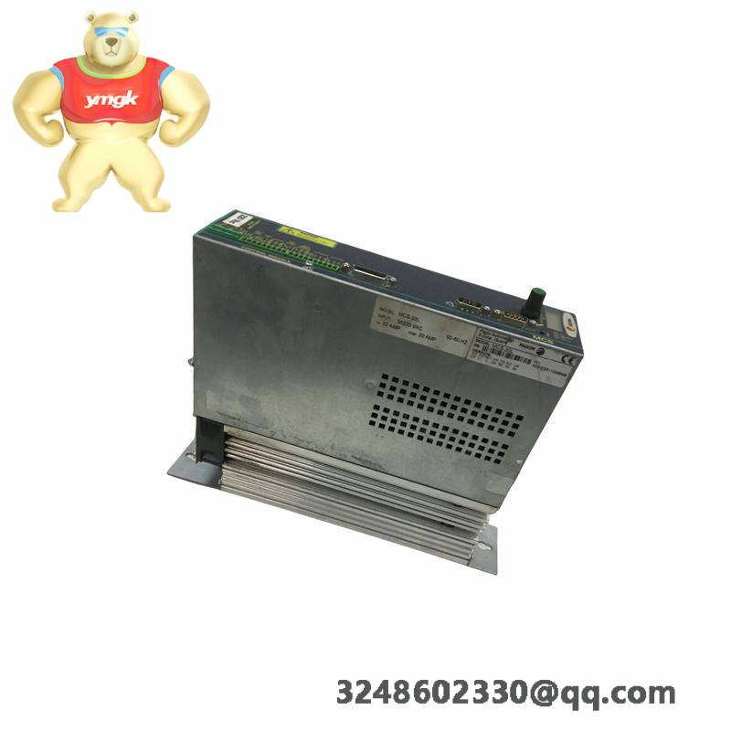 P-OPEN P-OPEN-P4-150/PAC-OP150/P4