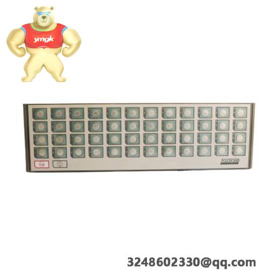 FOXBORO 99D250
