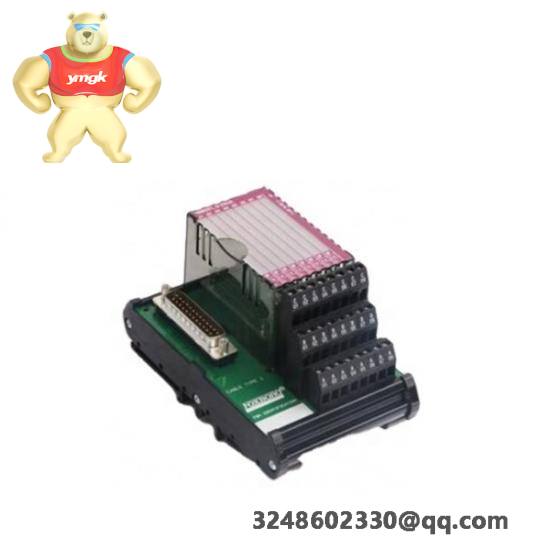 Foxboro P0916XH