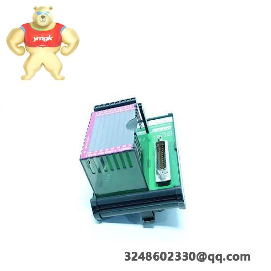 Foxboro P0997QV
