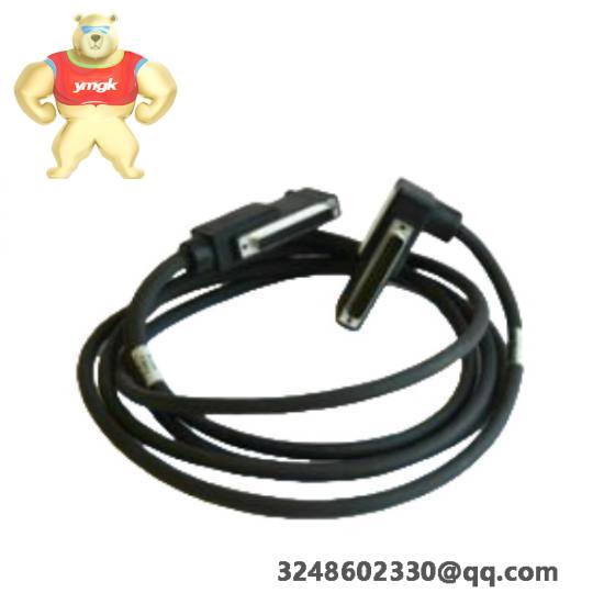 FOXBORO P0400YG