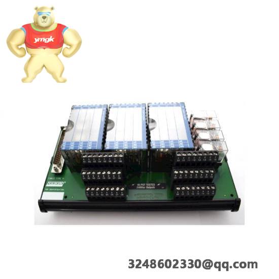 Honeywell FC SDO-0824