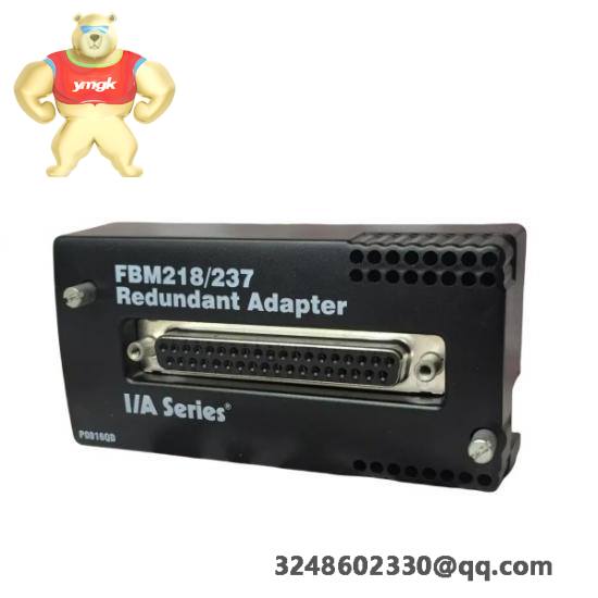 FOXBORO P0916AL