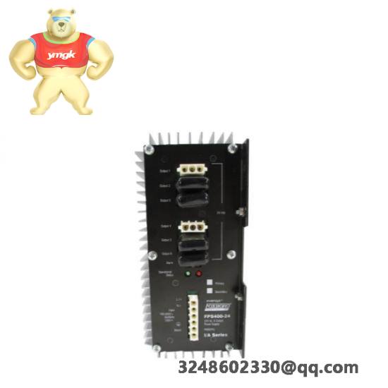 FOXBORO FBM202 F0916AC