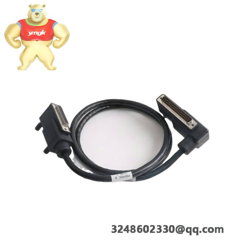 Foxboro P0916VG
