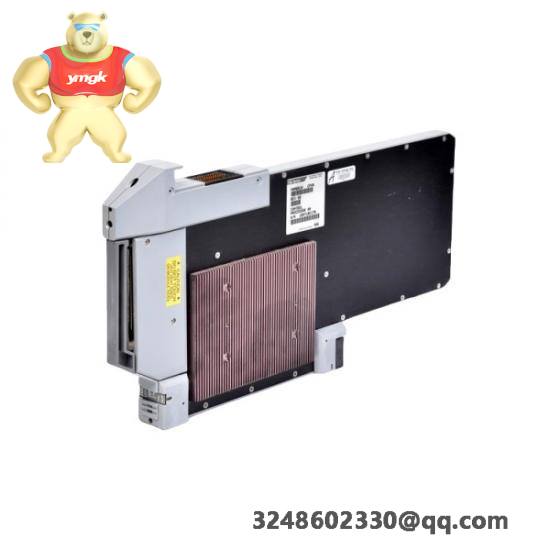 FOXBORO FBM202 F0916AC