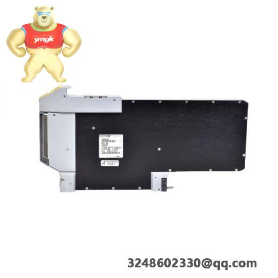 Foxboro P0700DN