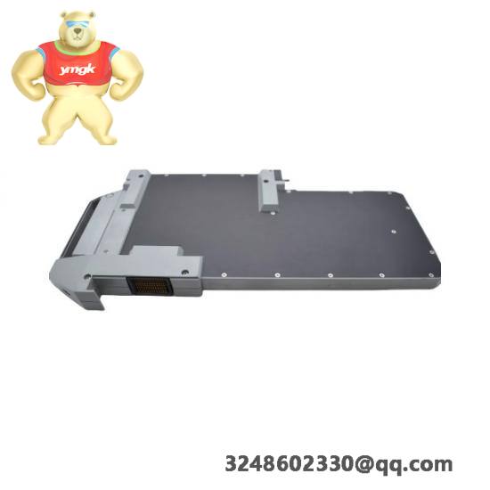 FOXBORO Q0302BH
