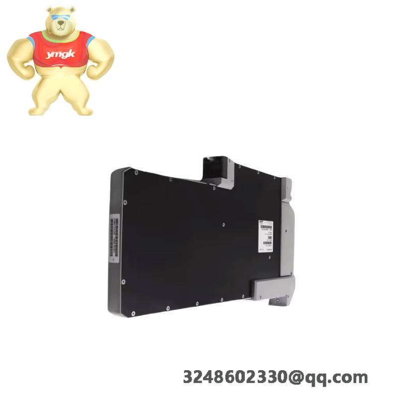 FOXBORO P0500YR
