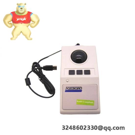 FOXBORO 870ITPH-FYFNZ-7