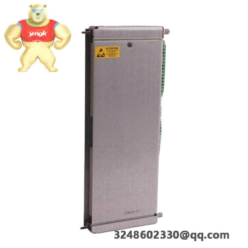   UFC911B106PLC
