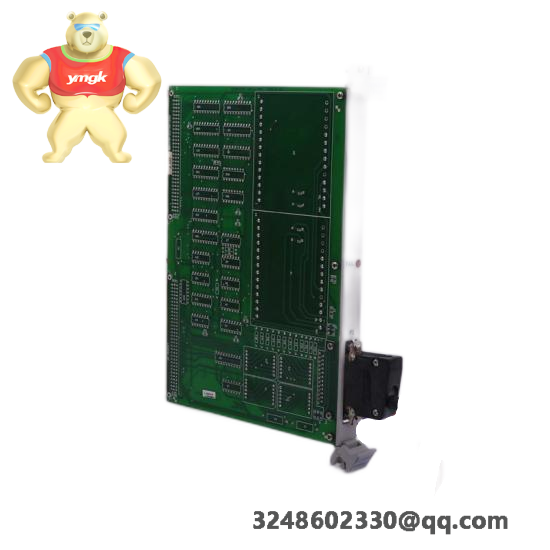Unitronics EX-A2X