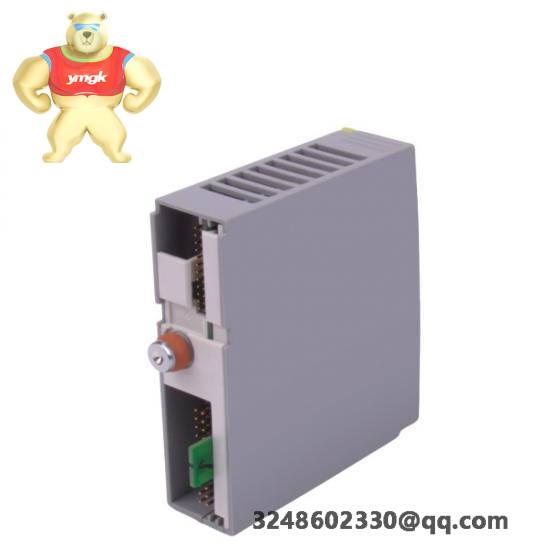 Foxboro P0912KG
