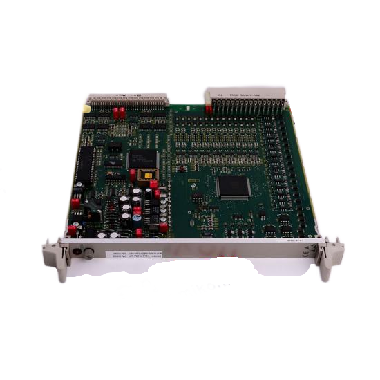 PACIFIC 6410-001-N-N-N