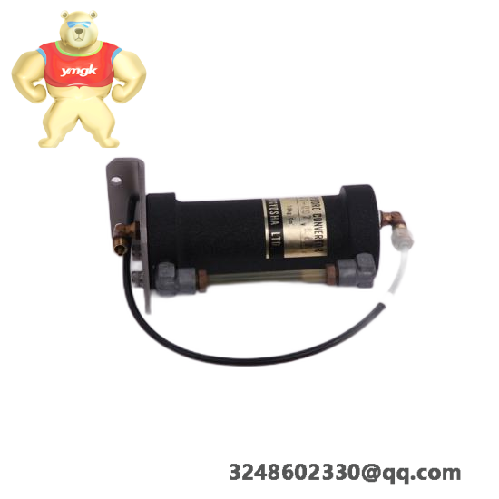 PACIFIC 6445-001-K-N