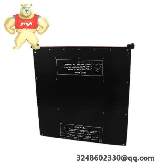 PACIFIC SCIENTIFIC P22NRXA-LDS-M1-02