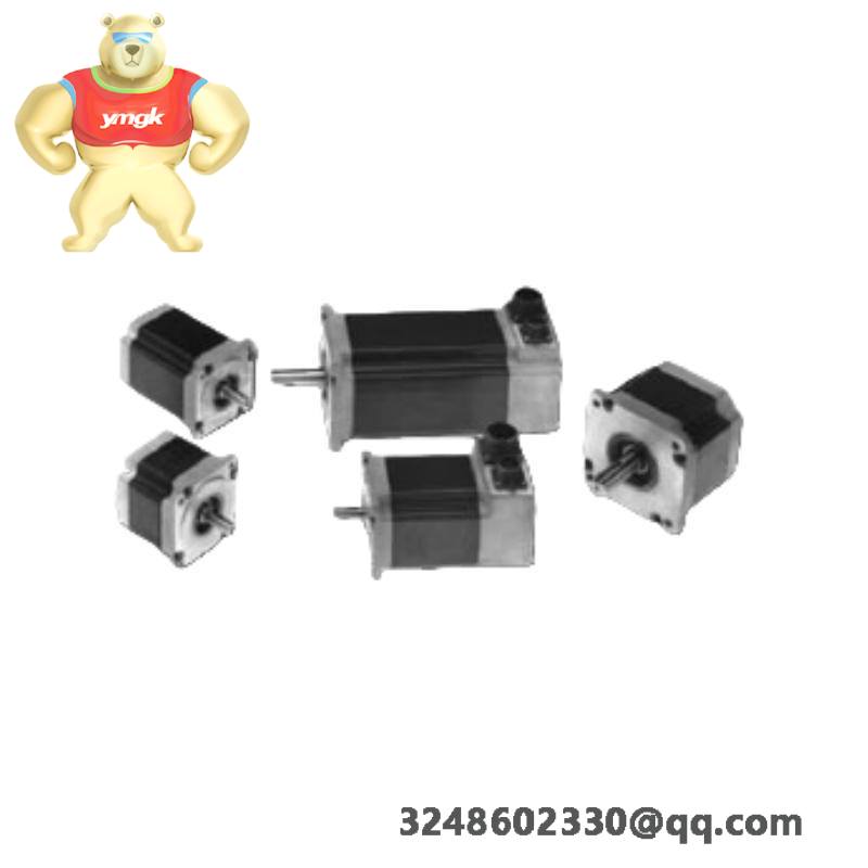 PACIFIC SCIENTIFIC 6410-009-N-N-N