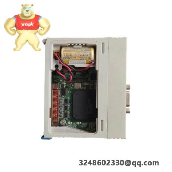 PANASONIC DL-1109CWS