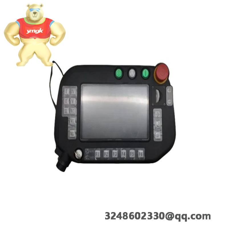 Panasonic TA1400