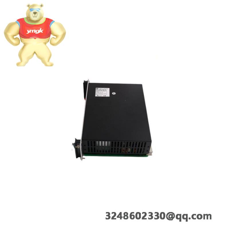 PANASONIC KX-FT936CN