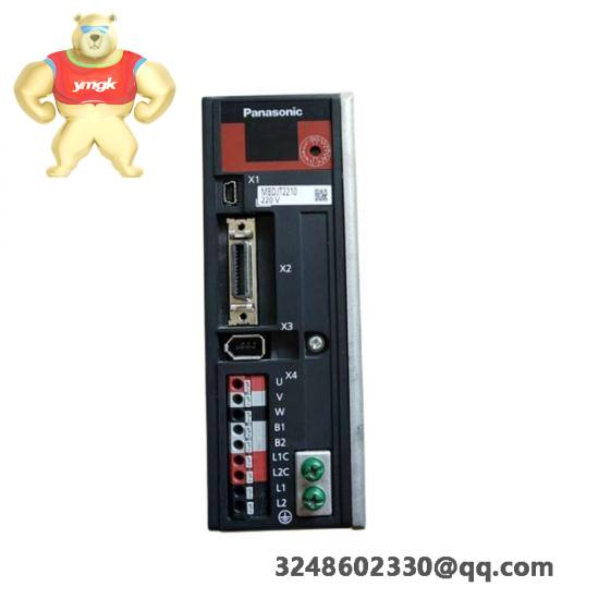 National Instruments NI AT-GPIB-TN