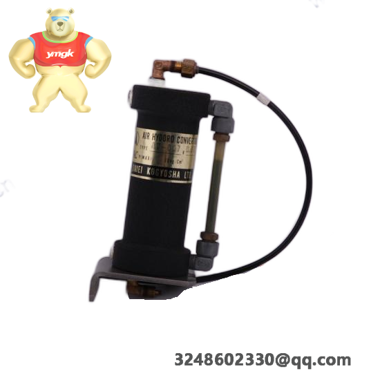  36A358160REG04