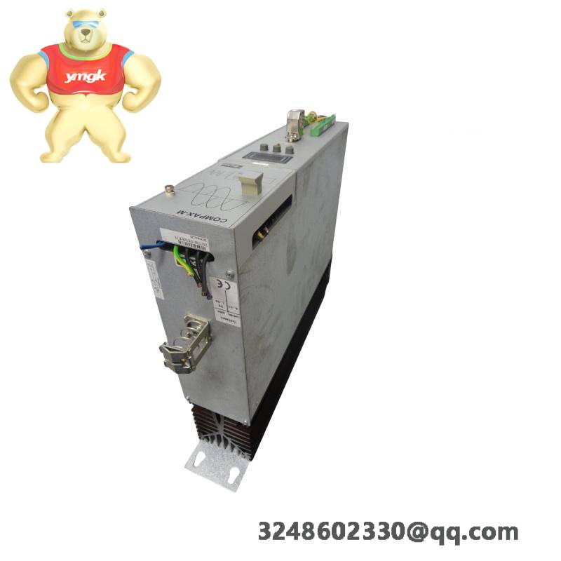 GE 336A5026EYG012