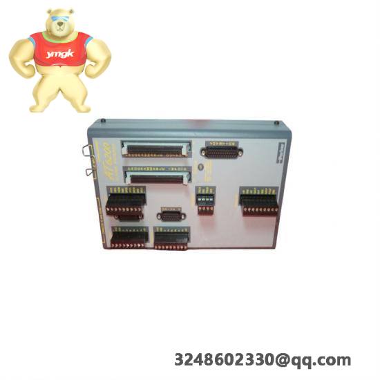 Parker GR090-X1A1X-001