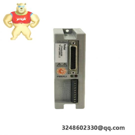 Parker CP*48660208