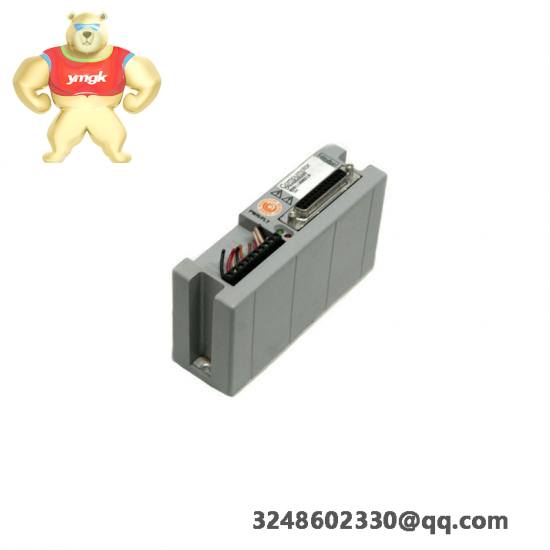 PARKER 8310N2
