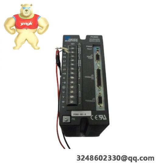 Parker CP*48660208