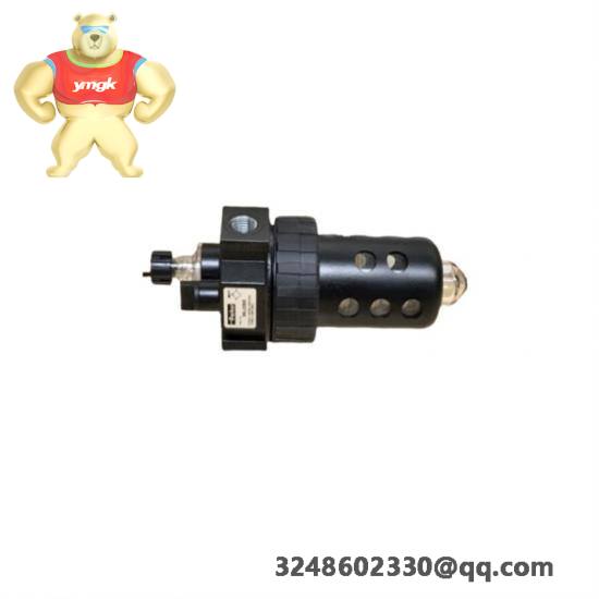  089UDC300BAGBA