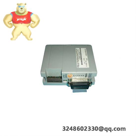 PARKER XPR10VT-4P3