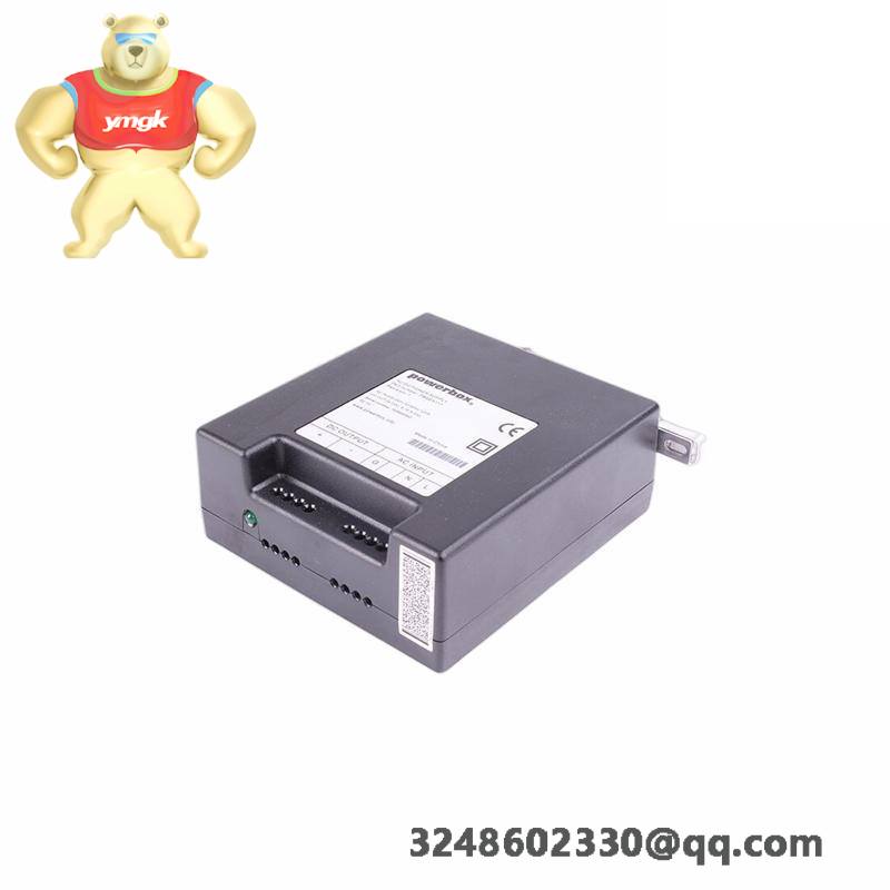 Pb PN-104412 4002910956