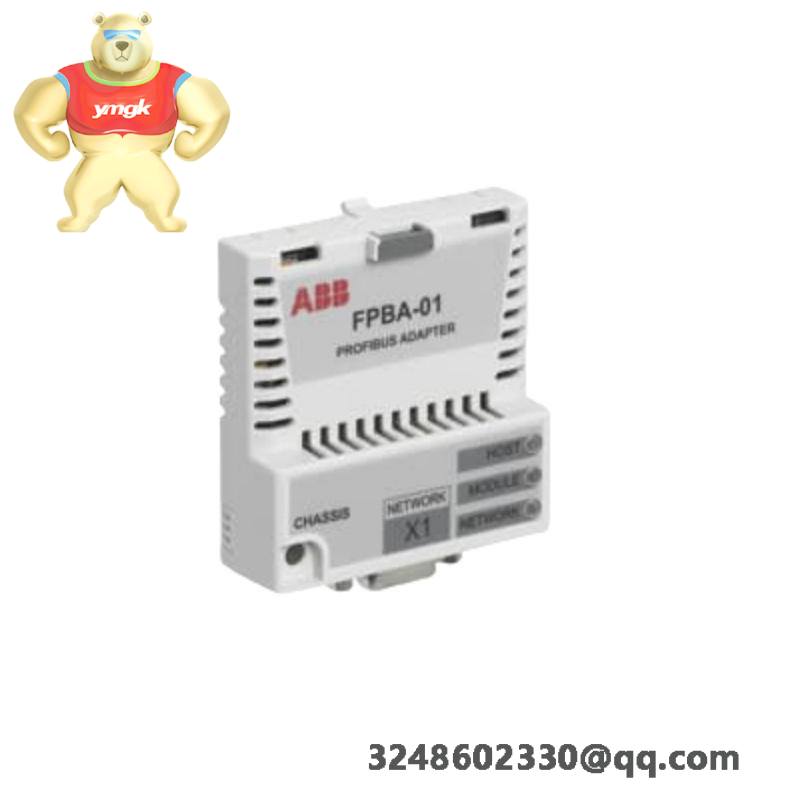 Pb PN-104412 4002910956