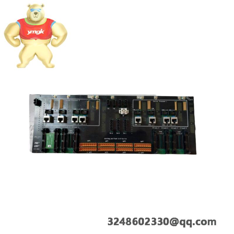 Pb PN-112718 4002918771