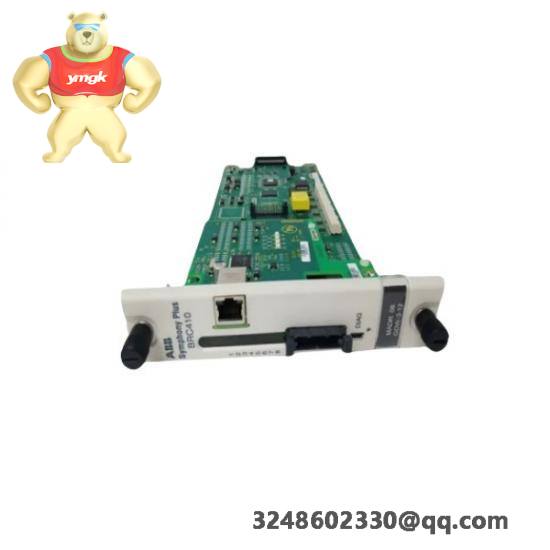 Pb PN-112718 4002918771