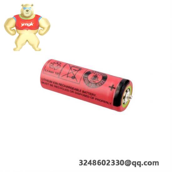 Pb PN-41513 1000023542