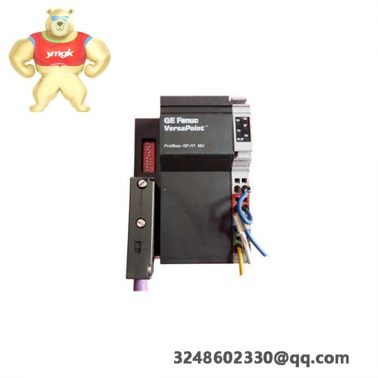 Pb PN-41513 1000023542