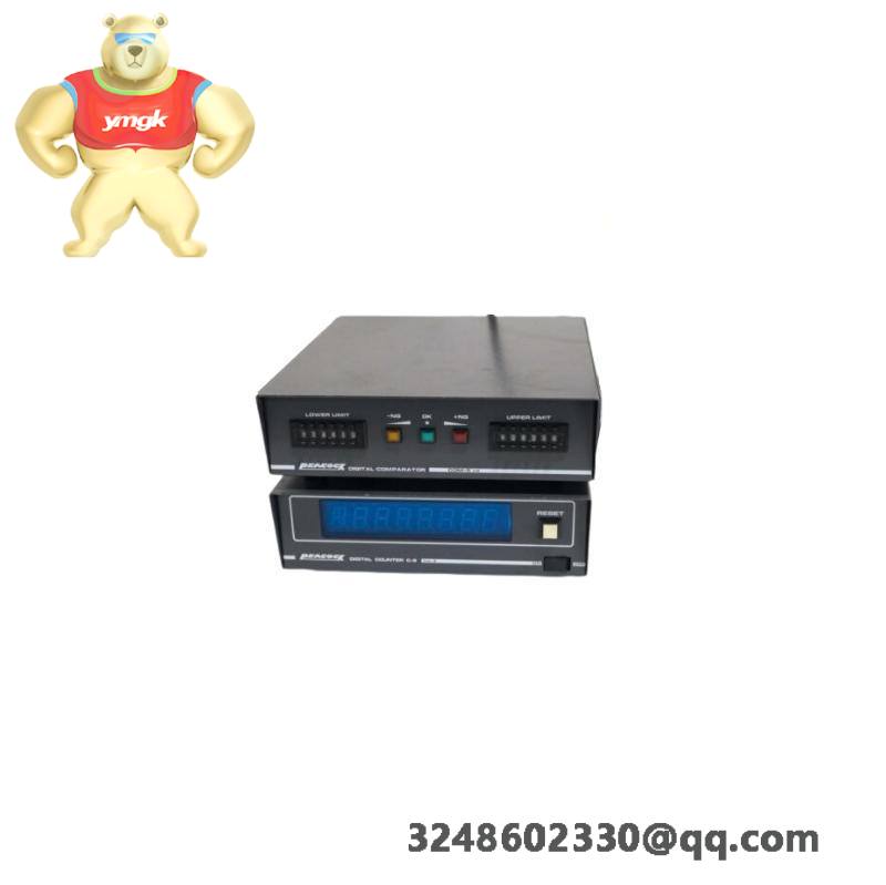 Schneider 140 ACO 020 00