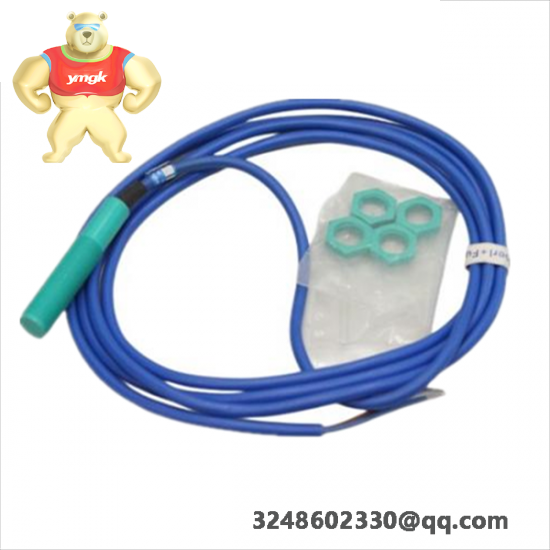 Simatic 6ES5135-3KB13 + 6ES5955-3LC13