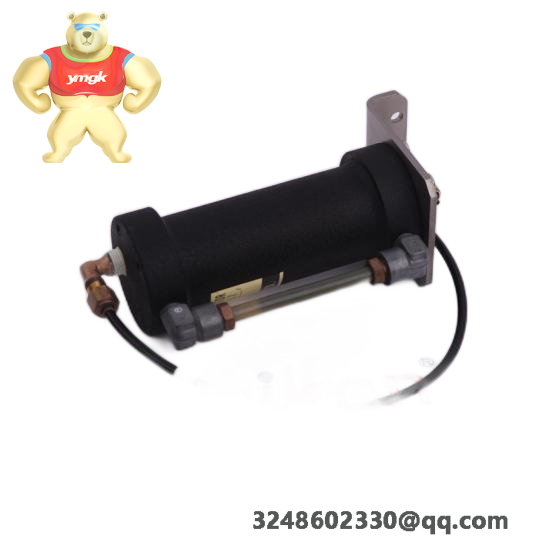 Pepperl + Fuchs ASM50-T50A