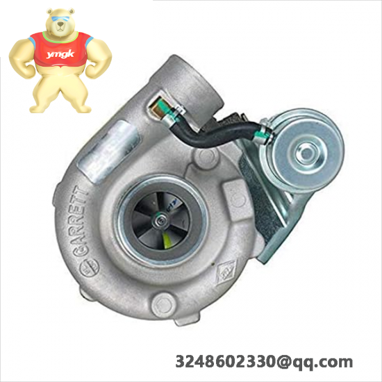 GE ST-5641