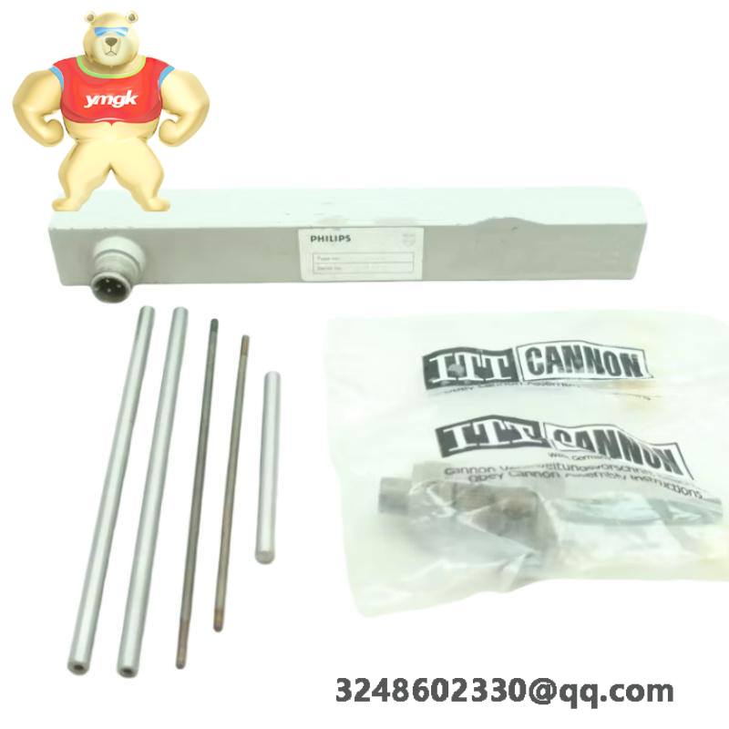 PHILIPS 958481223223