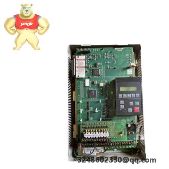 PHILIPS 958481320201 PROC PLUS